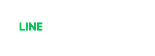 LINE友だちになろう！